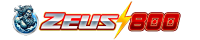 logo -  - Webike Indonesia